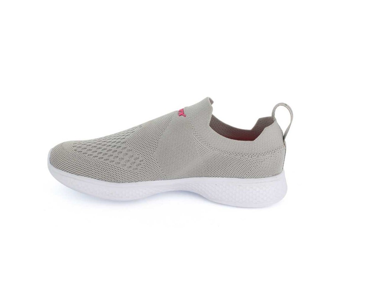 Sparx hot sale walking shoes